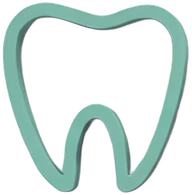 OliSou Odontologia Integrada